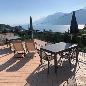https://appartamento-viola.hotelinveneto.com
