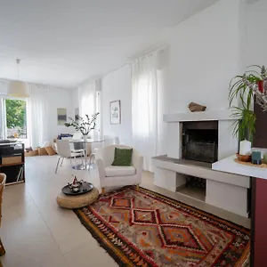 https://casa-bilum.hotelinveneto.com
