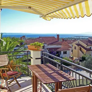 https://apartments-grbin-liznjan.in-istria.net
