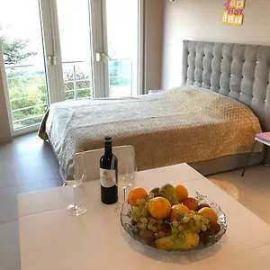 https://holiday-home-away-from-home.primorje-gorskikotar.com